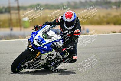 media/May-16-2025-2WTD (Fri) [[87c82739e1]]/B Group/Session 4 (Turns 7 and 8)/